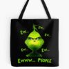 tb1040x1040large c1198800800 bgf8f8f8.u8 19 - The Grinch Store