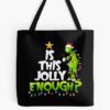 tb1040x1040large c1198800800 bgf8f8f8.u8 2 - The Grinch Store