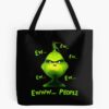 tb1040x1040large c1198800800 bgf8f8f8.u8 20 - The Grinch Store