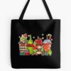 tb1040x1040large c1198800800 bgf8f8f8.u8 21 - The Grinch Store