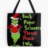 tb1040x1040large c1198800800 bgf8f8f8.u8 23 - The Grinch Store