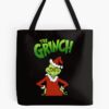 tb1040x1040large c1198800800 bgf8f8f8.u8 24 - The Grinch Store