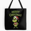 tb1040x1040large c1198800800 bgf8f8f8.u8 25 - The Grinch Store