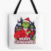 tb1040x1040large c1198800800 bgf8f8f8.u8 26 - The Grinch Store
