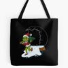 tb1040x1040large c1198800800 bgf8f8f8.u8 27 - The Grinch Store