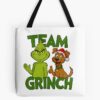 tb1040x1040large c1198800800 bgf8f8f8.u8 28 - The Grinch Store