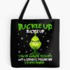 tb1040x1040large c1198800800 bgf8f8f8.u8 29 - The Grinch Store