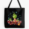 tb1040x1040large c1198800800 bgf8f8f8.u8 3 - The Grinch Store