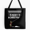 tb1040x1040large c1198800800 bgf8f8f8.u8 4 - The Grinch Store