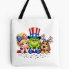 tb1040x1040large c1198800800 bgf8f8f8.u8 5 - The Grinch Store