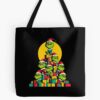 tb1040x1040large c1198800800 bgf8f8f8.u8 7 - The Grinch Store