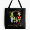 tb1040x1040large c1198800800 bgf8f8f8.u8 8 - The Grinch Store