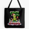 tb1040x1040large c1198800800 bgf8f8f8.u8 9 - The Grinch Store