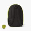 urbackpack back scalewide portrait750x1000 13 - The Grinch Store
