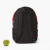 urbackpack back scalewide portrait750x1000 2 - The Grinch Store