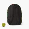 urbackpack back scalewide portrait750x1000 3 - The Grinch Store