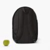 urbackpack back scalewide portrait750x1000 4 - The Grinch Store