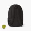 urbackpack back scalewide portrait750x1000 5 - The Grinch Store