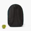 urbackpack back scalewide portrait750x1000 7 - The Grinch Store