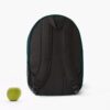 urbackpack back scalewide portrait750x1000 8 - The Grinch Store