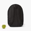urbackpack back scalewide portrait750x1000 9 - The Grinch Store