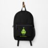 urbackpack frontsquare1000x1000.u1 1 - The Grinch Store