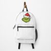 urbackpack frontsquare1000x1000.u1 11 - The Grinch Store