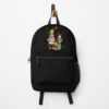 urbackpack frontsquare1000x1000.u1 14 - The Grinch Store