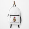 urbackpack frontsquare1000x1000.u1 16 - The Grinch Store