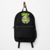 New Collection Merry Grinchmas Backpack