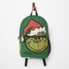 urbackpack frontsquare1000x1000.u1 3 - The Grinch Store