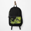 urbackpack frontsquare1000x1000.u1 4 - The Grinch Store