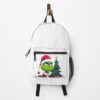 urbackpack frontsquare1000x1000.u1 6 - The Grinch Store
