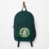 New Design Grinchmas Blend Backpack