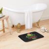 urbathmat context smallsquare1000x1000.1u5 10 - The Grinch Store