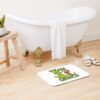 urbathmat context smallsquare1000x1000.1u5 - The Grinch Store
