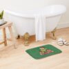 urbathmat context smallsquare1000x1000.1u5 14 - The Grinch Store
