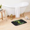 urbathmat context smallsquare1000x1000.1u5 17 - The Grinch Store
