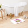 urbathmat context smallsquare1000x1000.1u5 22 - The Grinch Store