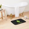 urbathmat context smallsquare1000x1000.1u5 23 - The Grinch Store