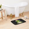 urbathmat context smallsquare1000x1000.1u5 24 - The Grinch Store