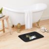 urbathmat context smallsquare1000x1000.1u5 25 - The Grinch Store