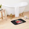 urbathmat context smallsquare1000x1000.1u5 26 - The Grinch Store
