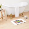 urbathmat context smallsquare1000x1000.1u5 5 - The Grinch Store
