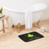 urbathmat context smallsquare1000x1000.1u5 6 - The Grinch Store