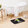 urbathmat context smallsquare1000x1000.1u5 8 - The Grinch Store