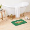 urbathmat context smallsquare1000x1000.1u5 9 - The Grinch Store