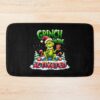 urbathmat flatlay largesquare1000x1000.1u5 13 - The Grinch Store