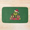 urbathmat flatlay largesquare1000x1000.1u5 14 - The Grinch Store