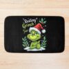 urbathmat flatlay largesquare1000x1000.1u5 15 - The Grinch Store